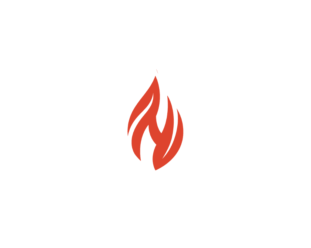 YT Notes Logo